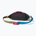 Сумка бананка Cotopaxi Kapai 1.5L Hip Pack del dia dark 2