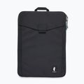 Чохол для ноутбуку Cotopaxi Laptop Sleeve 14" Cada Dia cotopaxi black