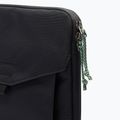 Чохол для ноутбуку Cotopaxi Laptop Sleeve 14" Cada Dia cotopaxi black 3