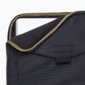 Чохол для ноутбуку Cotopaxi Laptop Sleeve 14" Cada Dia cotopaxi black 4