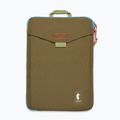 Чохол для ноутбуку Cotopaxi Laptop Sleeve 14" Cada Dia live oak/woods