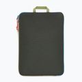 Чохол для ноутбуку Cotopaxi Laptop Sleeve 14" Cada Dia live oak/woods 2