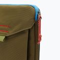 Чохол для ноутбуку Cotopaxi Laptop Sleeve 14" Cada Dia live oak/woods 3