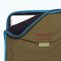 Чохол для ноутбуку Cotopaxi Laptop Sleeve 14" Cada Dia live oak/woods 4
