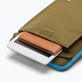 Чохол для ноутбуку Cotopaxi Laptop Sleeve 14" Cada Dia live oak/woods 5