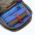 Чохол для ноутбуку Cotopaxi Laptop Sleeve 14" Cada Dia live oak/woods 6