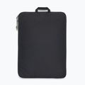 Чохол для ноутбуку Cotopaxi Laptop Sleeve 16" Cada Dia cotopaxi black 2