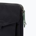 Чохол для ноутбуку Cotopaxi Laptop Sleeve 16" Cada Dia cotopaxi black 4
