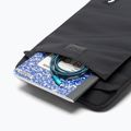 Чохол для ноутбуку Cotopaxi Laptop Sleeve 16" Cada Dia cotopaxi black 5