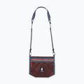 Сумка Cotopaxi Lista Lightweight Crossbody 2 л chestnut