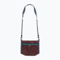 Сумка Cotopaxi Lista Lightweight Crossbody 2 л chestnut 2