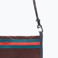Сумка Cotopaxi Lista Lightweight Crossbody 2 л chestnut 3