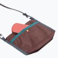 Сумка Cotopaxi Lista Lightweight Crossbody 2 л chestnut 6