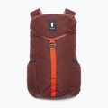 Рюкзак туристичний Cotopaxi Tapa Cada Dia 22 л chestnut