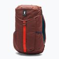 Рюкзак туристичний Cotopaxi Tapa Cada Dia 22 л chestnut 2