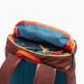 Рюкзак туристичний Cotopaxi Tapa Cada Dia 22 л chestnut 5