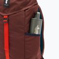 Рюкзак туристичний Cotopaxi Tapa Cada Dia 22 л chestnut 6