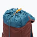 Рюкзак туристичний Cotopaxi Tapa Cada Dia 22 л chestnut 7