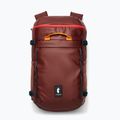 Рюкзак туристичний Cotopaxi Torre Bucket Pack Cada Dia 24 л chestnut