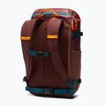 Рюкзак туристичний Cotopaxi Torre Bucket Pack Cada Dia 24 л chestnut 3