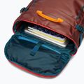 Рюкзак туристичний Cotopaxi Torre Bucket Pack Cada Dia 24 л chestnut 4