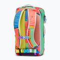 Рюкзак туристичний Cotopaxi Allpa Travel Pack 28 l del dia 3