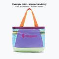 Сумка Cotopaxi Allpa 30L Gear Hauler Tote del dia