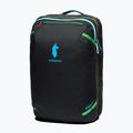 Рюкзак туристичний Cotopaxi Allpa Travel Pack 35 л del dia dark