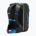 Рюкзак туристичний Cotopaxi Allpa Travel Pack 35 л del dia dark 3