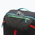 Рюкзак туристичний Cotopaxi Allpa Travel Pack 35 л del dia dark 6
