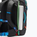 Рюкзак туристичний Cotopaxi Allpa Travel Pack 35 л del dia dark 8
