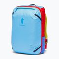Рюкзак туристичний Cotopaxi Allpa Travel Pack 42 l del dia