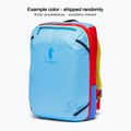 Рюкзак туристичний Cotopaxi Allpa Travel Pack 42 л del dia