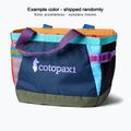 Сумка Cotopaxi Allpa 60 L Gear Hauler Tote del dia