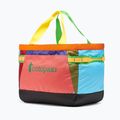Сумка Cotopaxi Allpa 60 L Gear Hauler Tote del dia 2