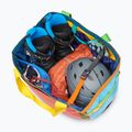 Сумка Cotopaxi Allpa 60 L Gear Hauler Tote del dia 3