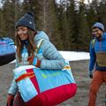 Сумка Cotopaxi Allpa 60 L Gear Hauler Tote del dia 4