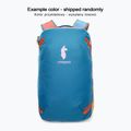 Рюкзак туристичний Cotopaxi Allpa Mini Travel Pack 20 л del dia