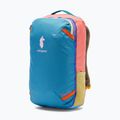 Рюкзак туристичний Cotopaxi Allpa Mini Travel Pack 20 л del dia 2