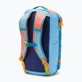 Рюкзак туристичний Cotopaxi Allpa Mini Travel Pack 20 л del dia 3