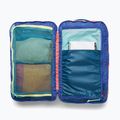Рюкзак туристичний Cotopaxi Allpa Mini Travel Pack 20 л del dia 4
