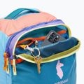 Рюкзак туристичний Cotopaxi Allpa Mini Travel Pack 20 л del dia 5