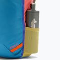 Рюкзак туристичний Cotopaxi Allpa Mini Travel Pack 20 л del dia 6