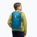 Рюкзак туристичний Cotopaxi Allpa Mini Travel Pack 20 л del dia 7