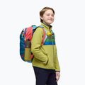 Рюкзак туристичний Cotopaxi Allpa Mini Travel Pack 20 л del dia 8