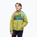 Рюкзак туристичний Cotopaxi Allpa Mini Travel Pack 20 л del dia 9