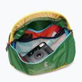 Сумка-бананка Cotopaxi Bataan Fanny 3 л del dia 4