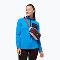 Сумка-бананка Cotopaxi Bataan Fanny 3 л del dia 5