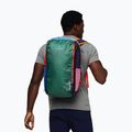 Рюкзак міський Cotopaxi Batac Backpack 24 l del dia 3