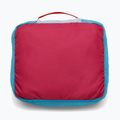 Органайзер туристичний Cotopaxi Cubo Travel Cube 10 л del dia 2